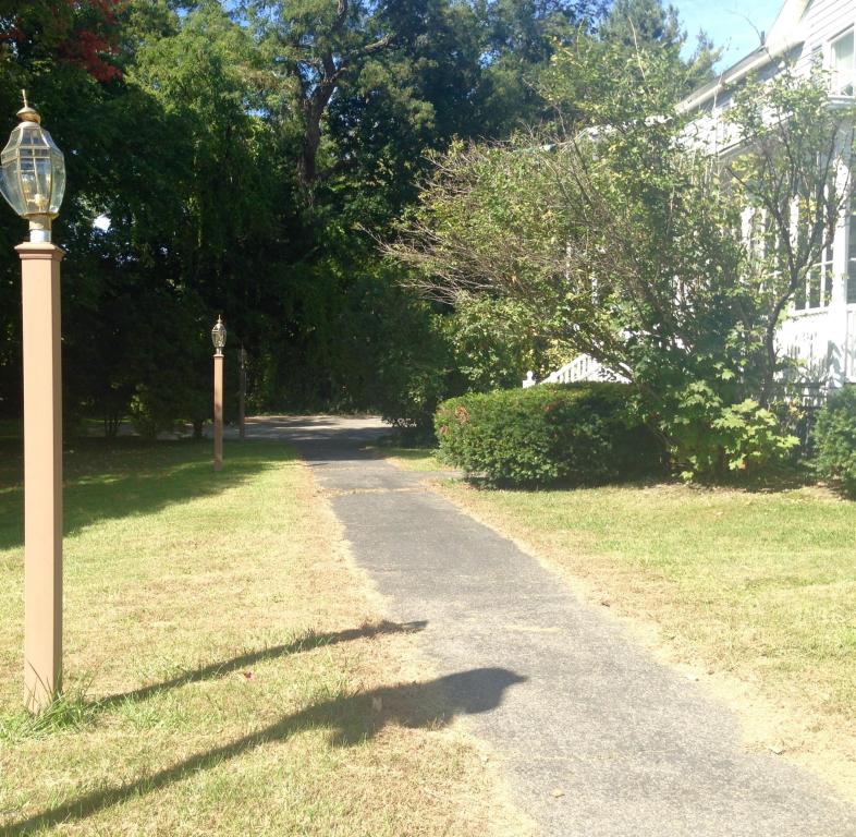 227 Main St, Dalton, MA 01226