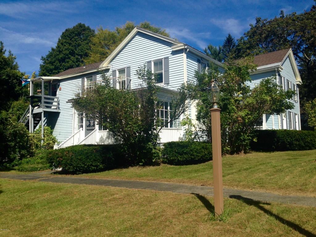 227 Main St, Dalton, MA 01226