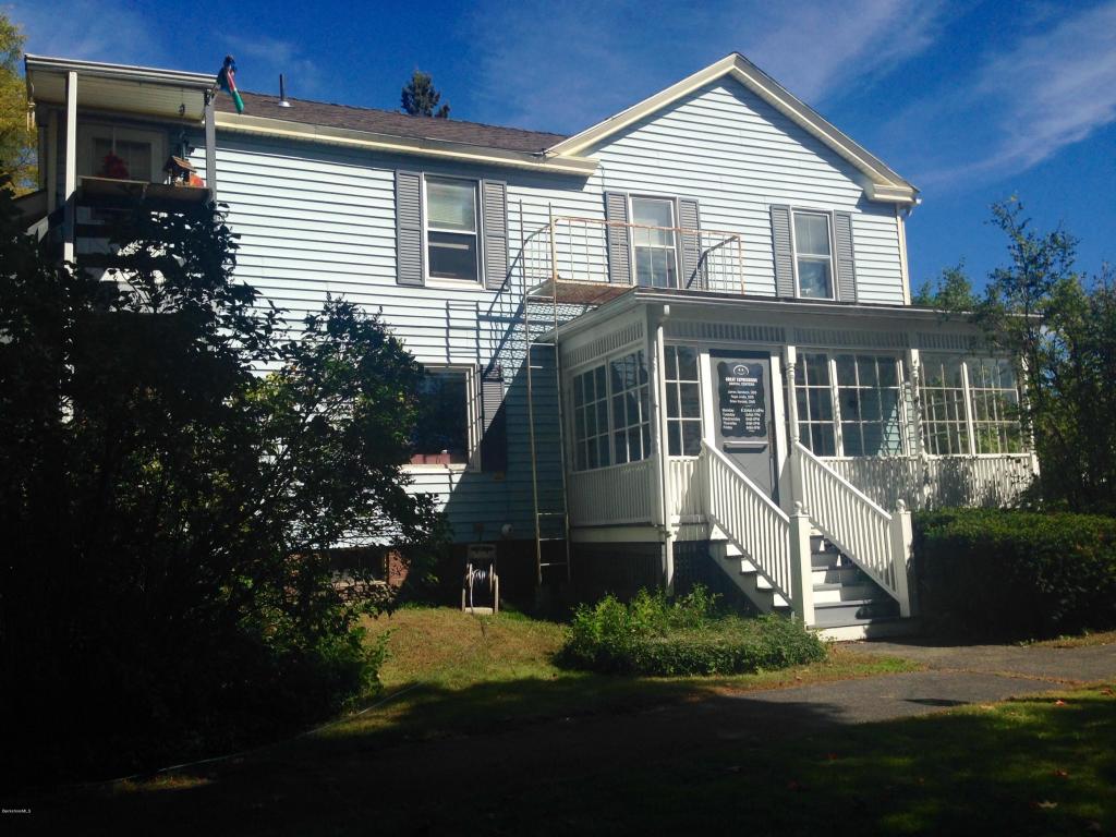 227 Main St, Dalton, MA 01226