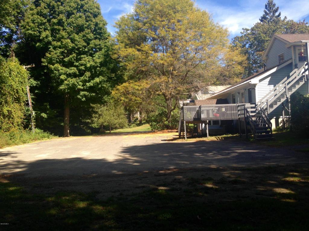 227 Main St, Dalton, MA 01226