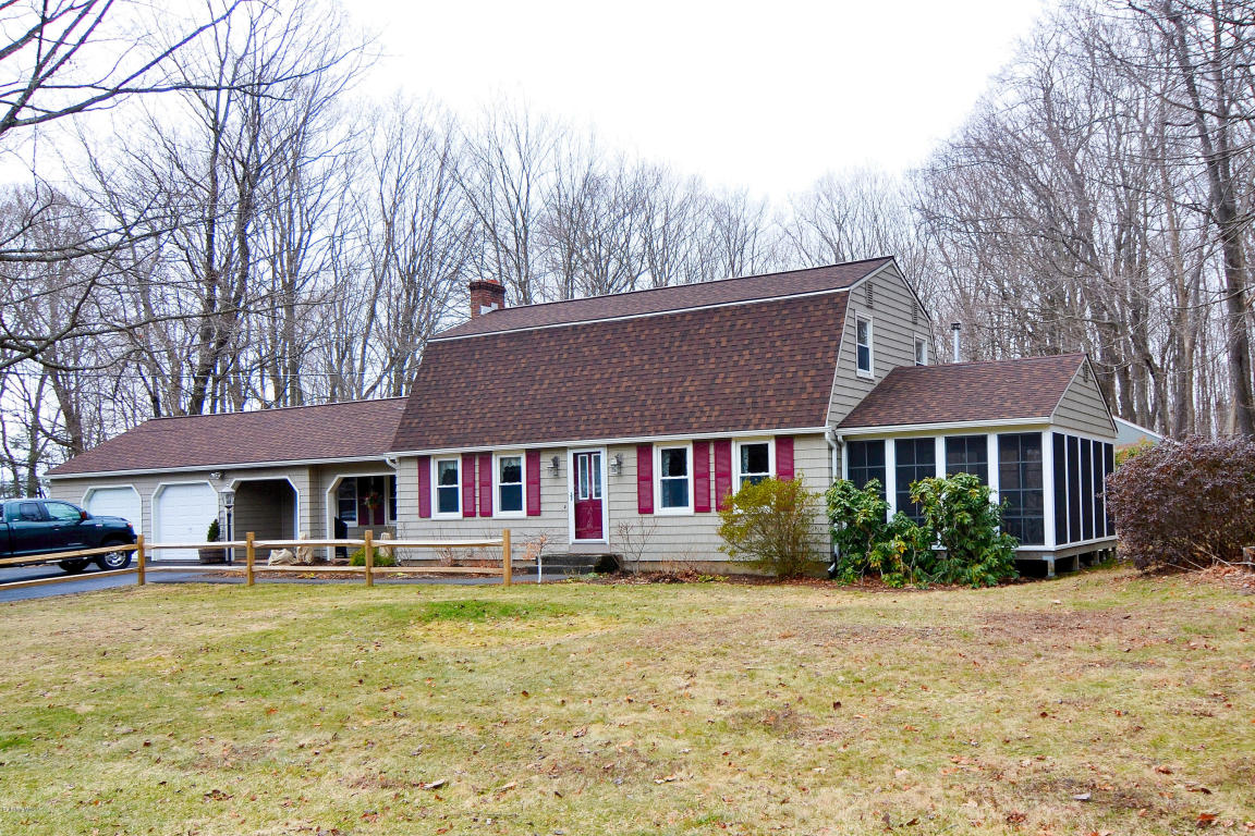 117 Patricia Ave, Dalton, MA 01226
