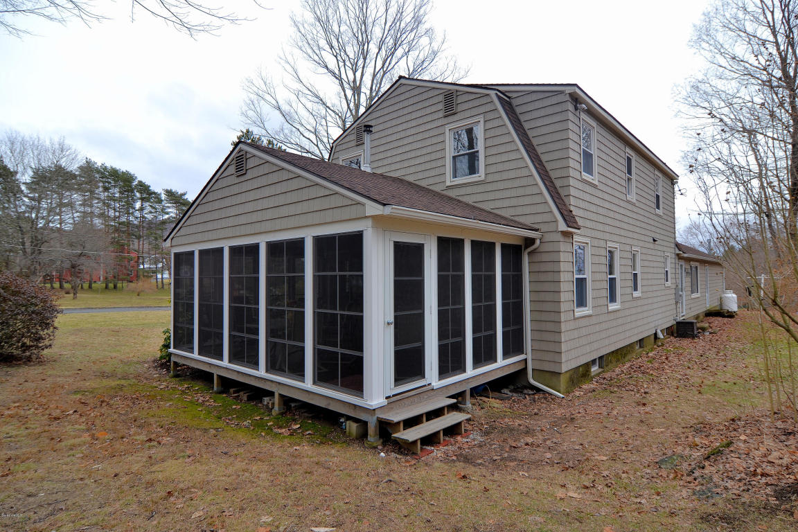 117 Patricia Ave, Dalton, MA 01226