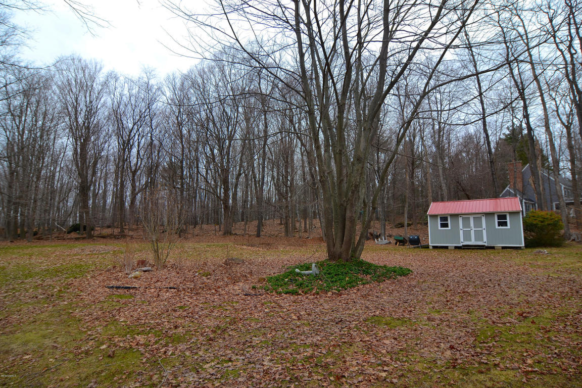 117 Patricia Ave, Dalton, MA 01226