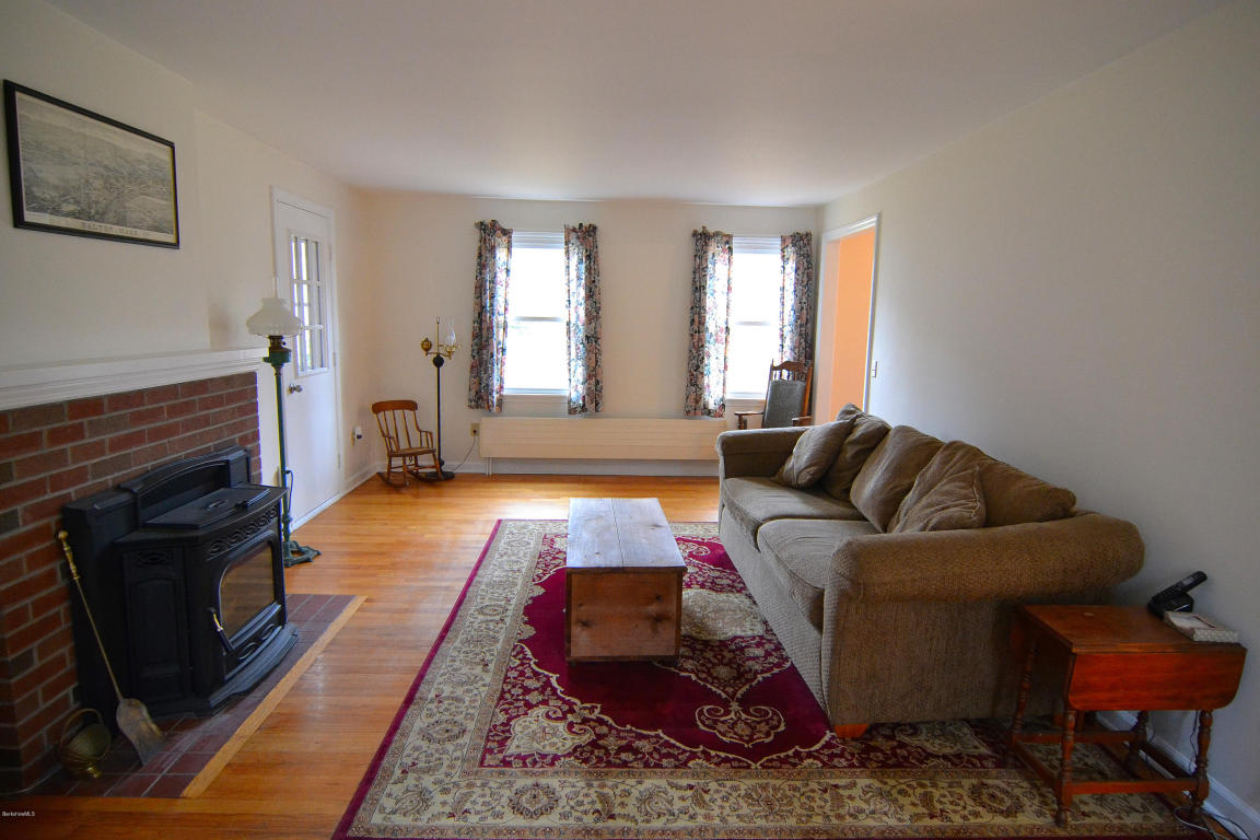 117 Patricia Ave, Dalton, MA 01226