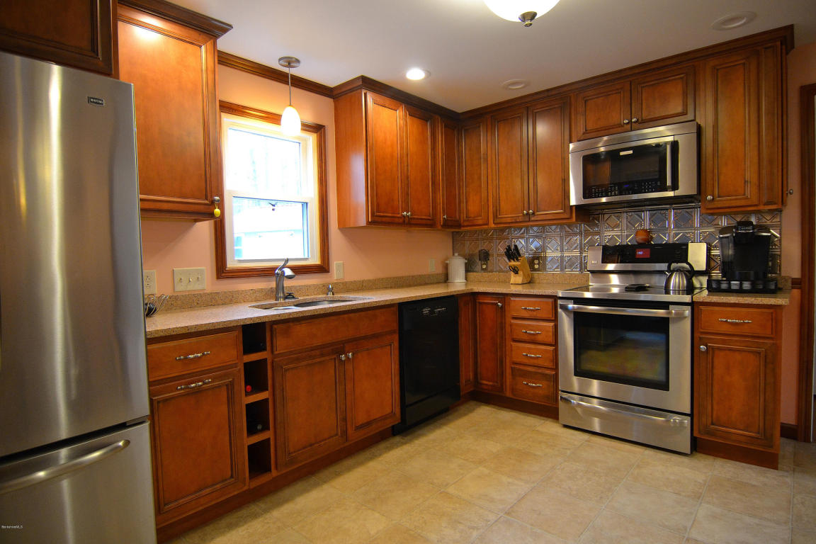 117 Patricia Ave, Dalton, MA 01226