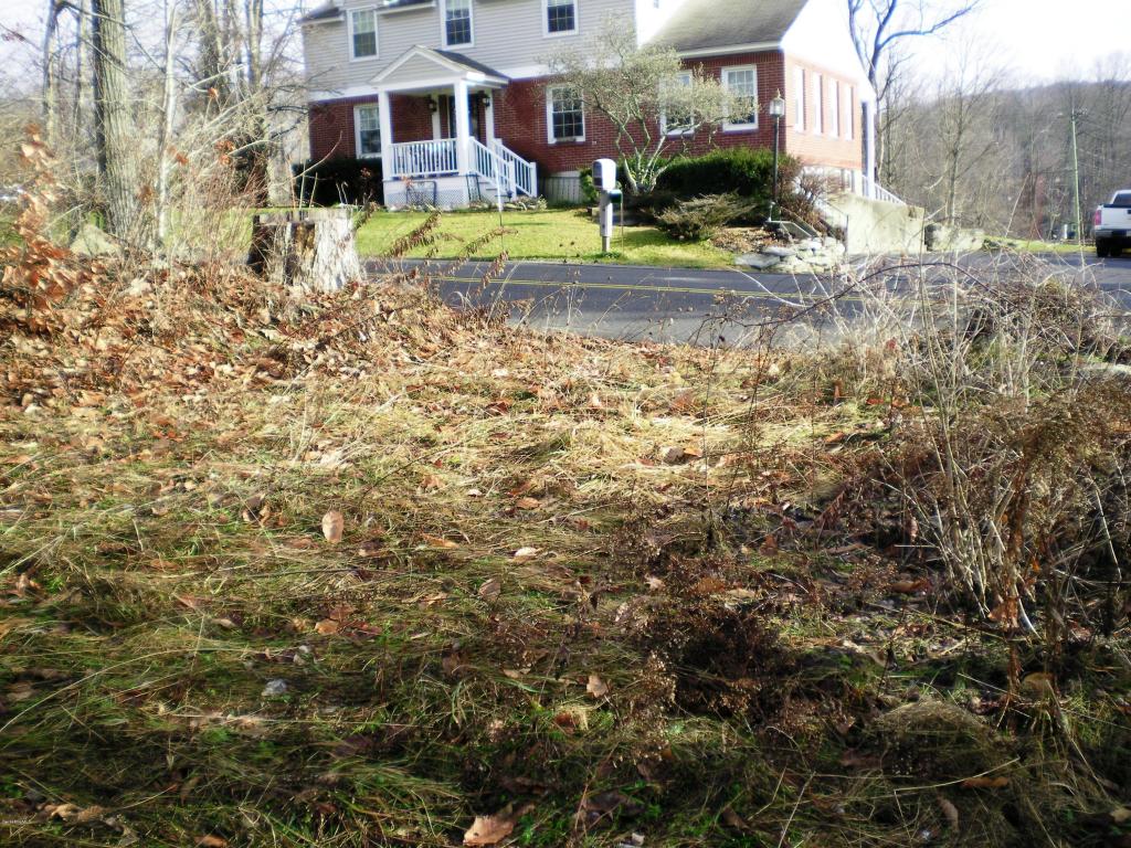 208 East St, Dalton, MA 01226
