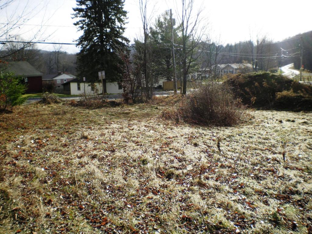 208 East St, Dalton, MA 01226