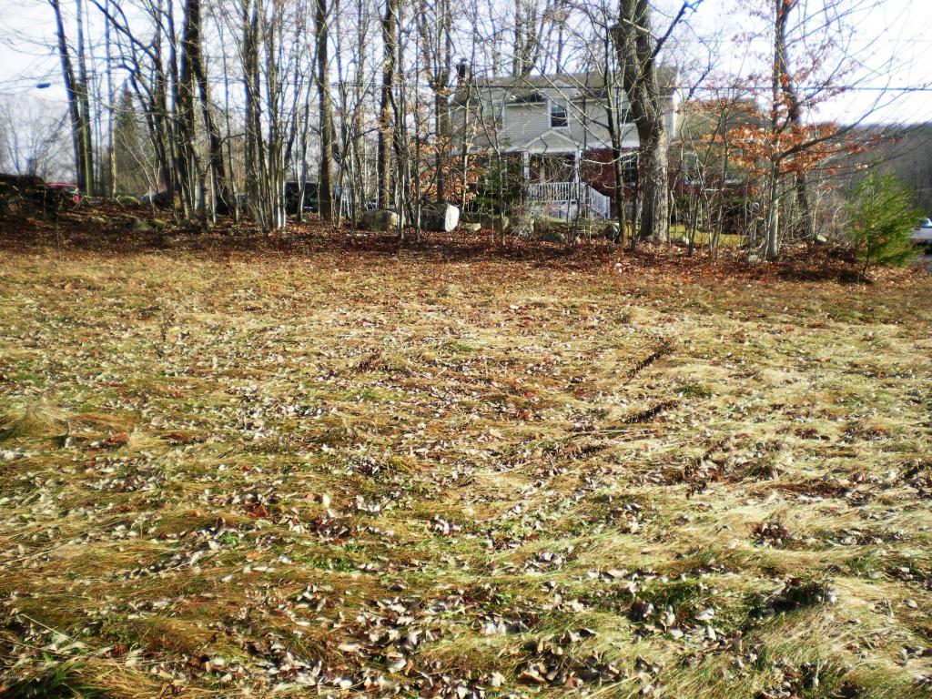 208 East St, Dalton, MA 01226