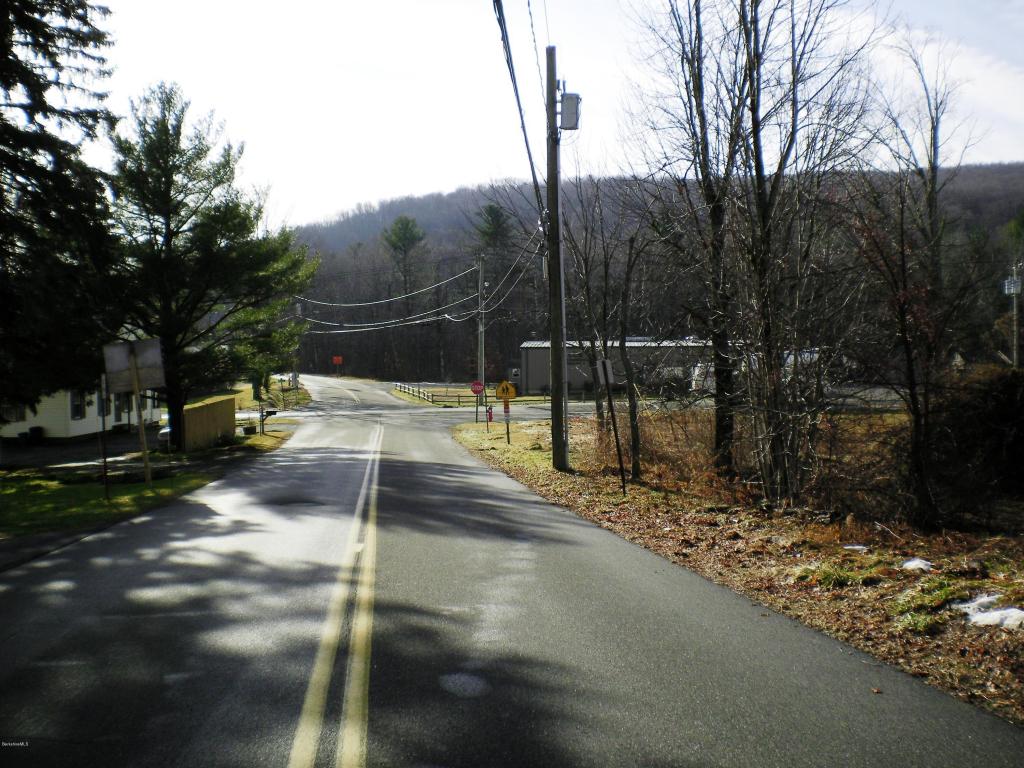 208 East St, Dalton, MA 01226