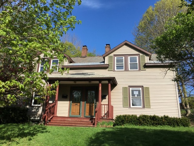 35-37 Mill St02Dalton, MA, 01226Berkshire County