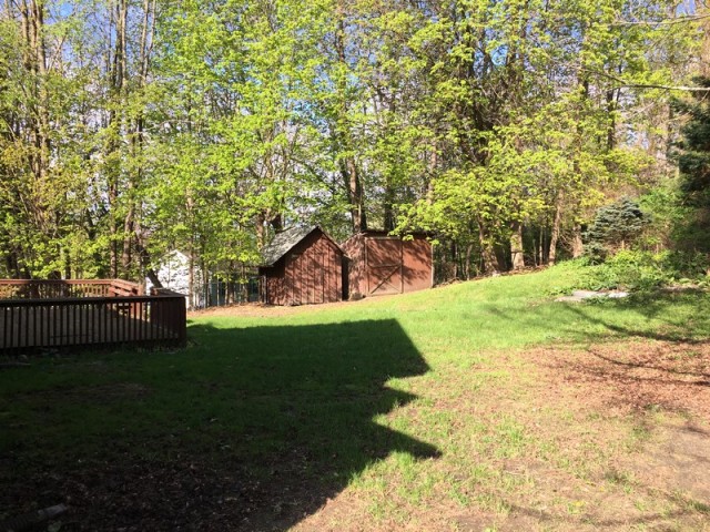 35-37 Mill St02Dalton, MA, 01226Berkshire County