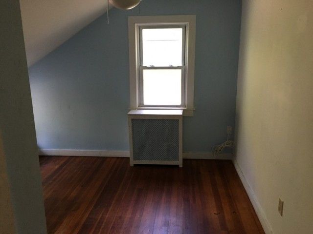 35-37 Mill St02Dalton, MA, 01226Berkshire County