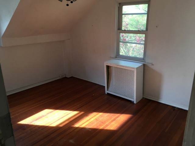 35-37 Mill St02Dalton, MA, 01226Berkshire County