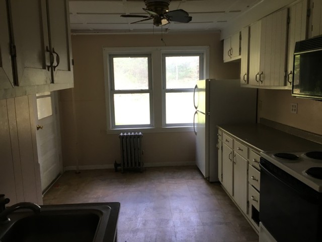 35-37 Mill St02Dalton, MA, 01226Berkshire County