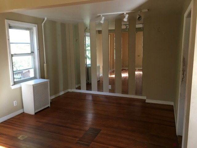 35-37 Mill St02Dalton, MA, 01226Berkshire County
