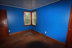 535 North StreetDalton, MA, 01226Berkshire County