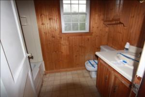 535 North StreetDalton, MA, 01226Berkshire County