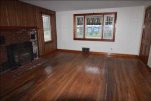 535 North StreetDalton, MA, 01226Berkshire County