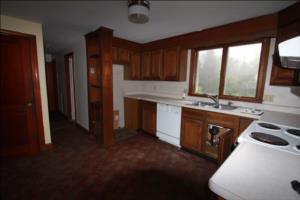 535 North StreetDalton, MA, 01226Berkshire County