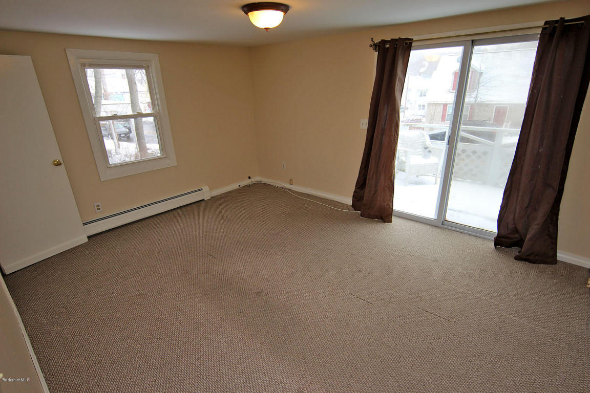 5 Depot St, Great Barrington, MA 01230