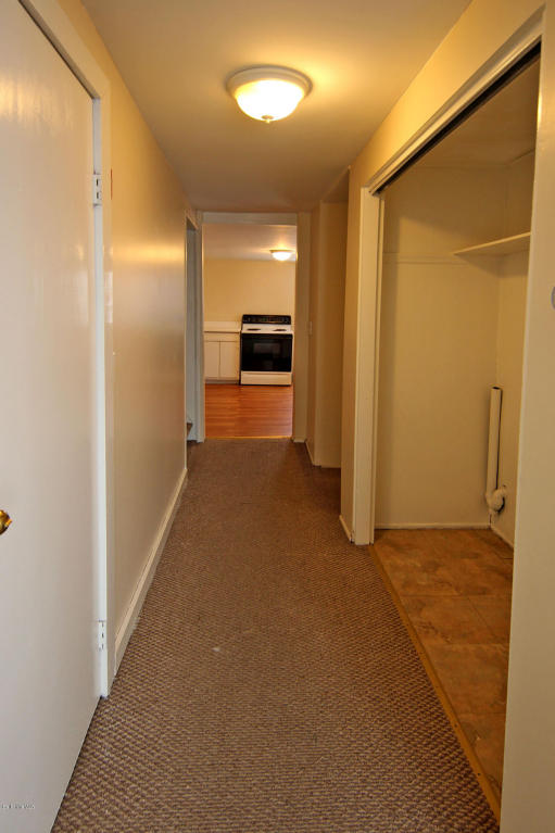 5 Depot St, Great Barrington, MA 01230
