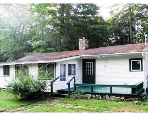 53 Lawrence Ave, New Marlboro, MA 01230