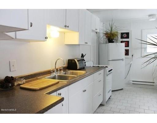 53 Lawrence Ave, New Marlboro, MA 01230