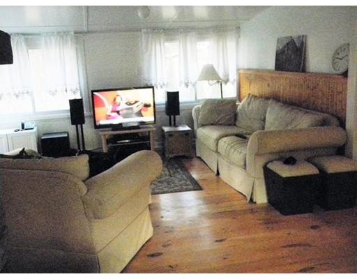 53 Lawrence Ave, New Marlboro, MA 01230