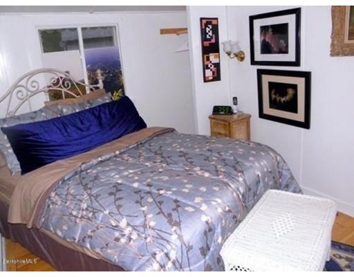 53 Lawrence Ave, New Marlboro, MA 01230