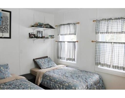 53 Lawrence Ave, New Marlboro, MA 01230