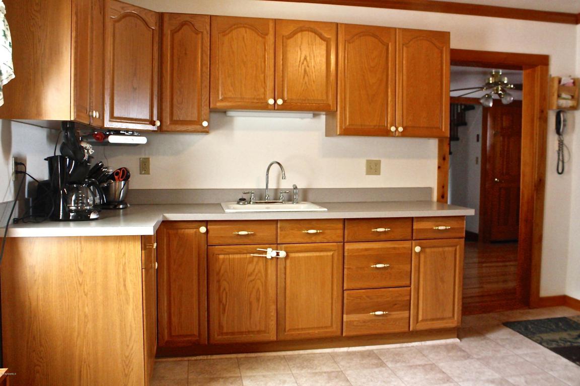 362 PARK St, Great Barrington, MA 01230