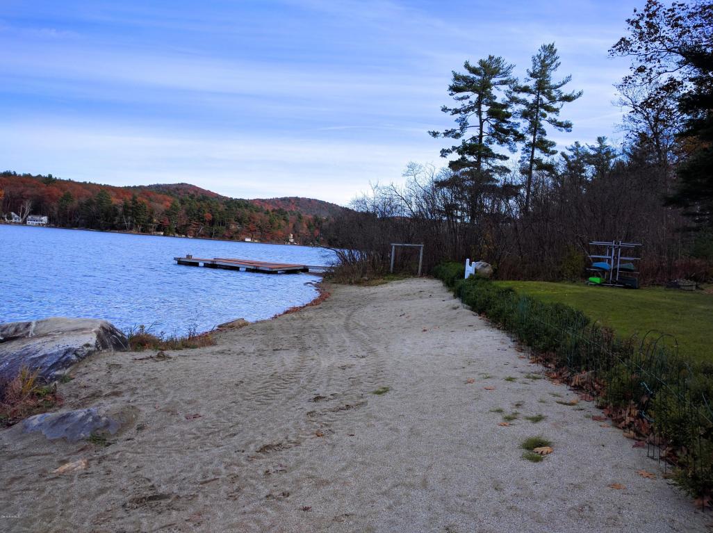0 MILL RIVER GREAT BARRINGTON Rd, New Marlborough, MA 01230