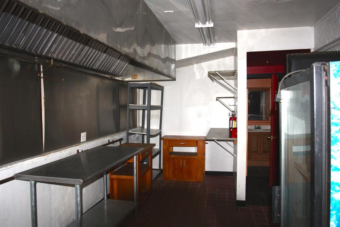 264 Hillsdale Rd, Egremont, MA 01230