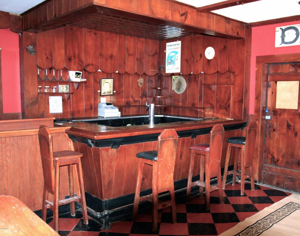264 Hillsdale Rd, Egremont, MA 01230