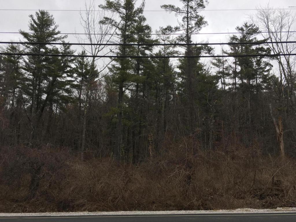 0 Alford Rd, Great Barrington, MA 01230
