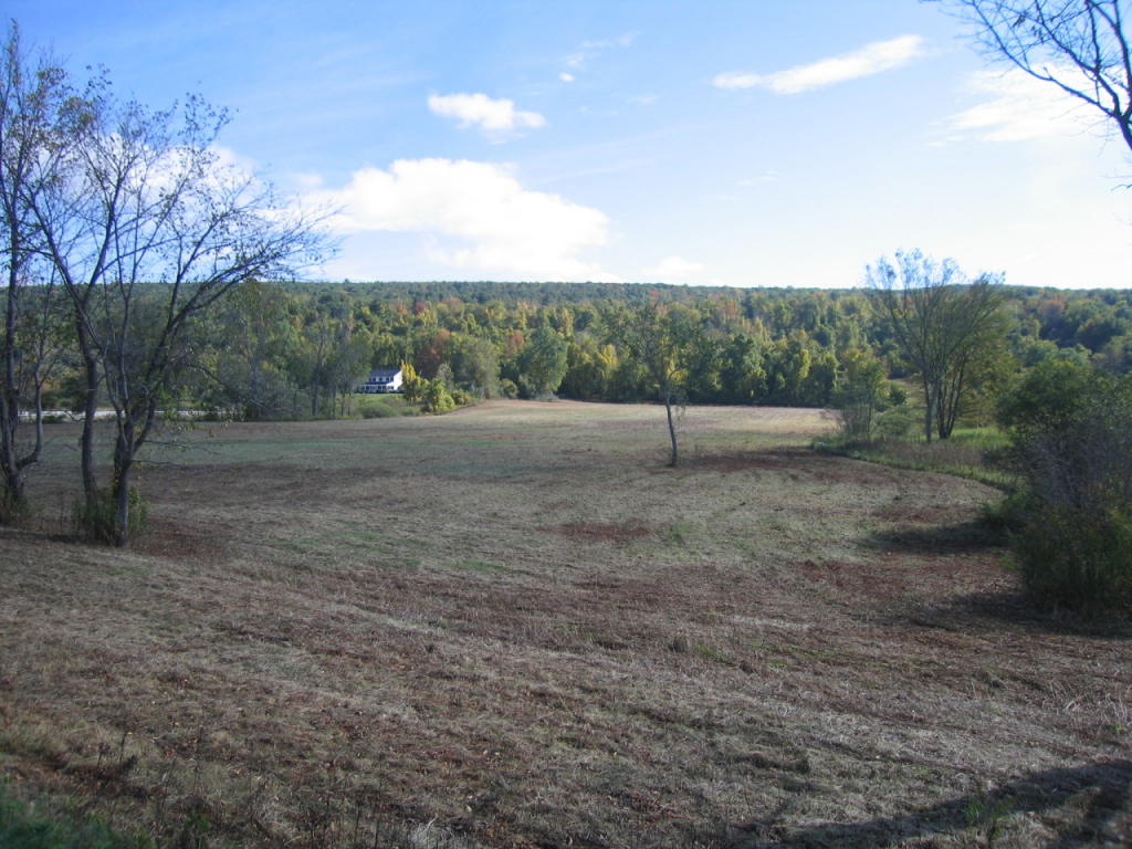 Stockbridge Rd, Great Barrington, MA 01230