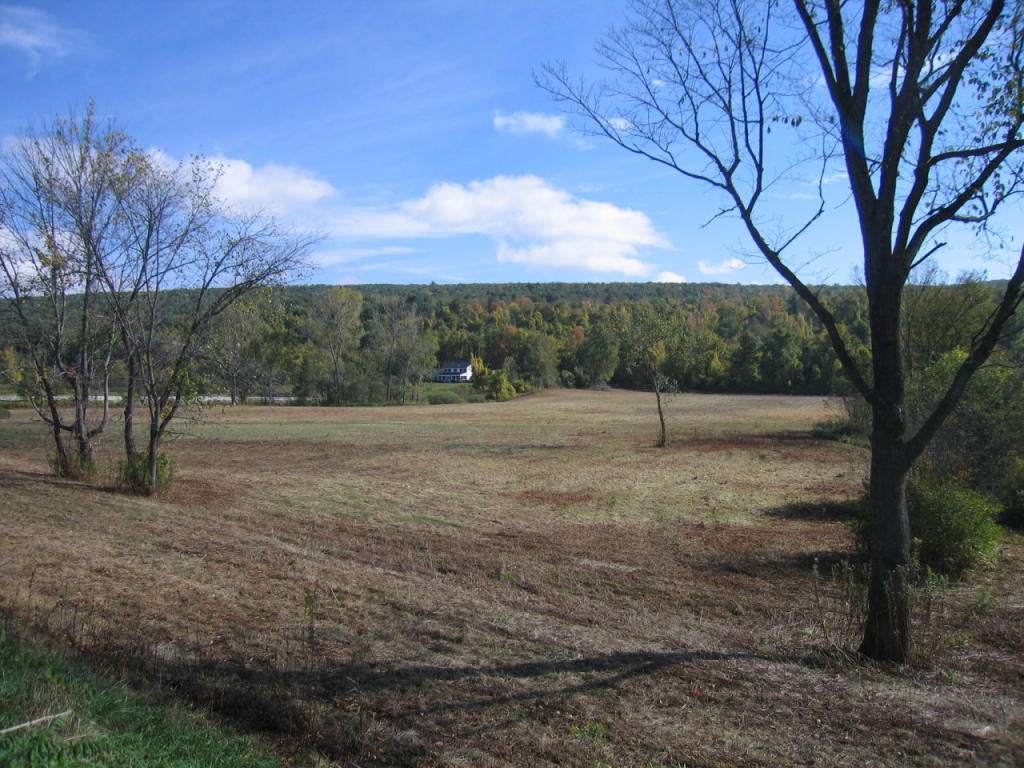 Stockbridge Rd, Great Barrington, MA 01230