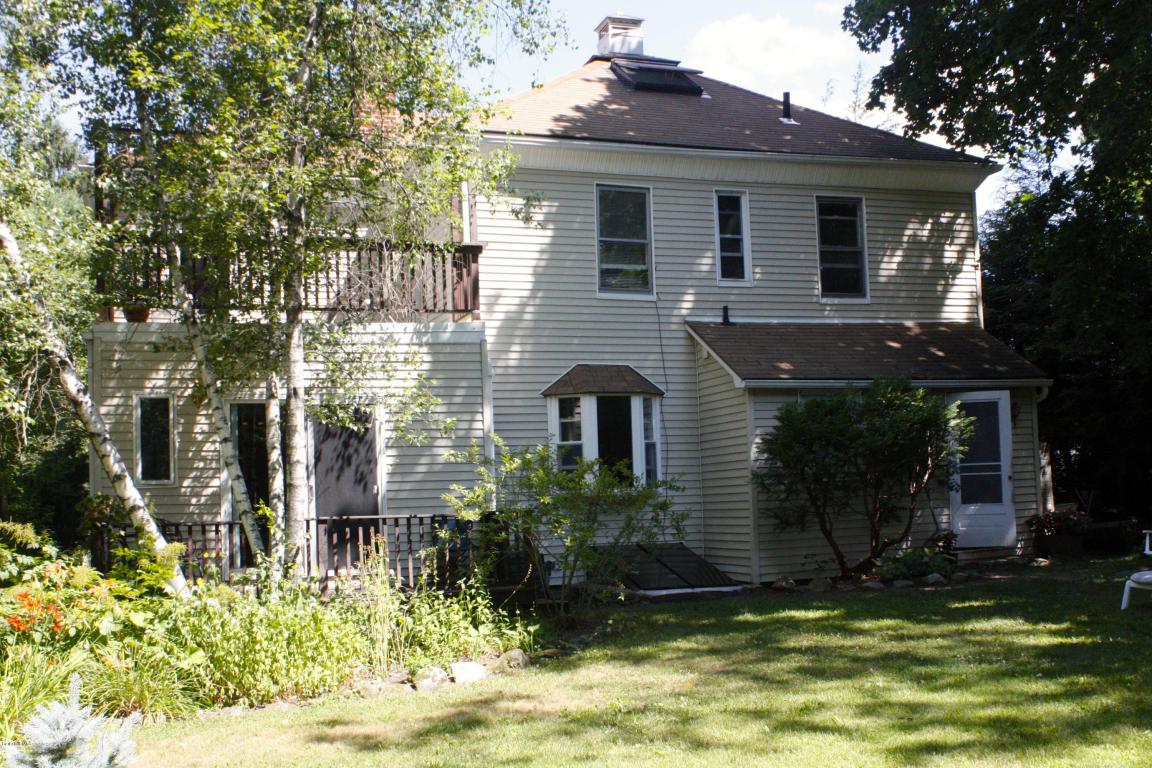 1050 Main Street St, Great Barrington, MA 01230