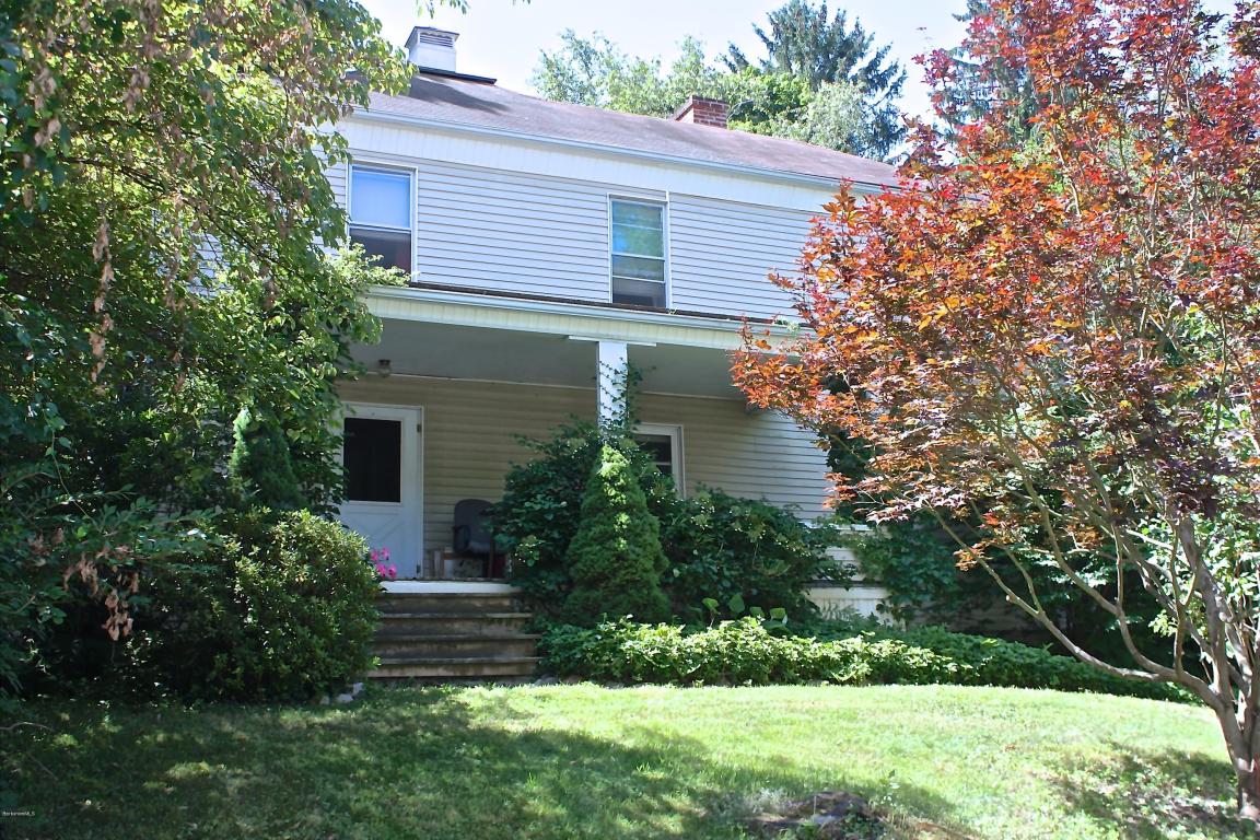 1050 Main Street St, Great Barrington, MA 01230