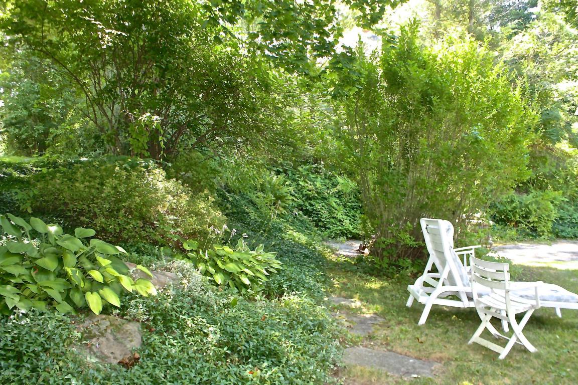1050 Main Street St, Great Barrington, MA 01230