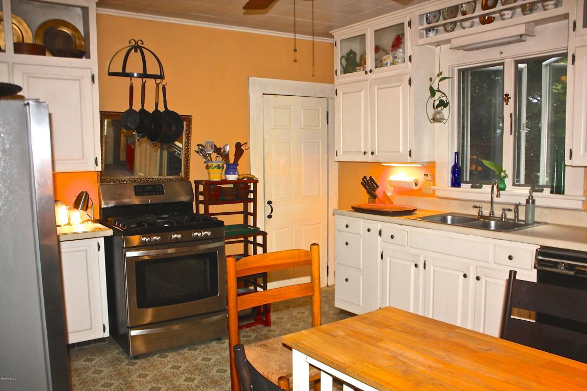 1050 Main Street St, Great Barrington, MA 01230