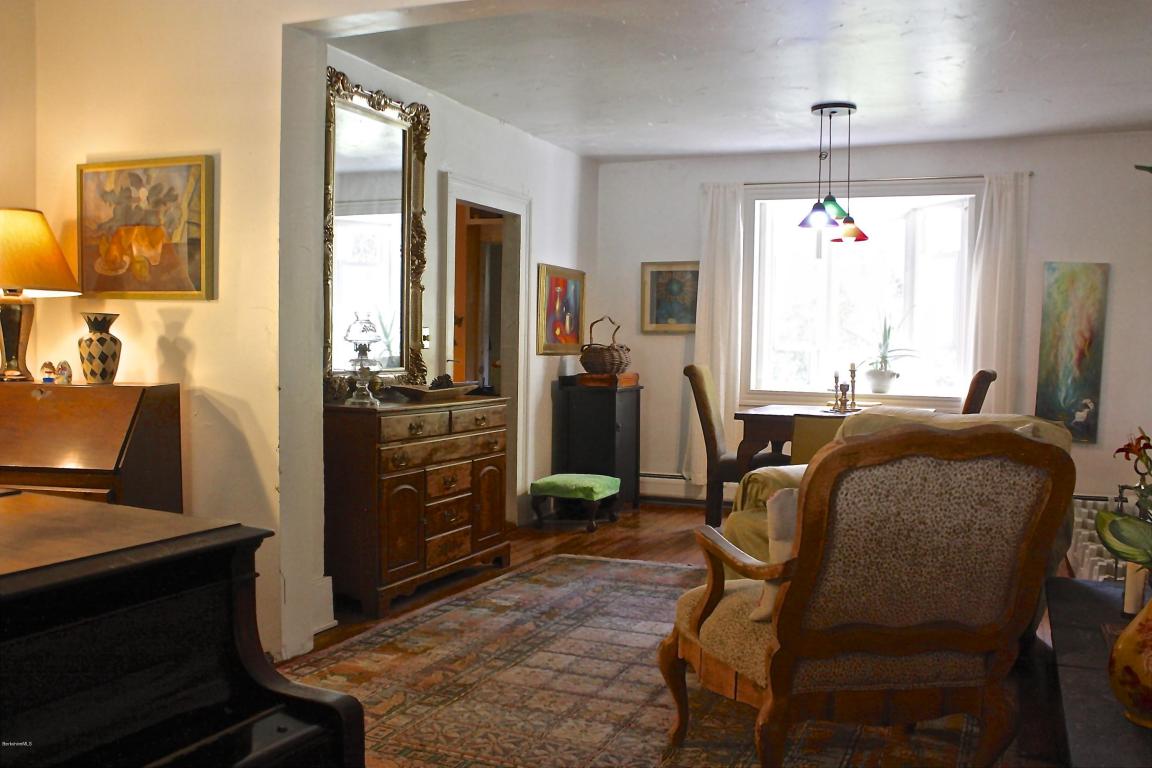 1050 Main Street St, Great Barrington, MA 01230