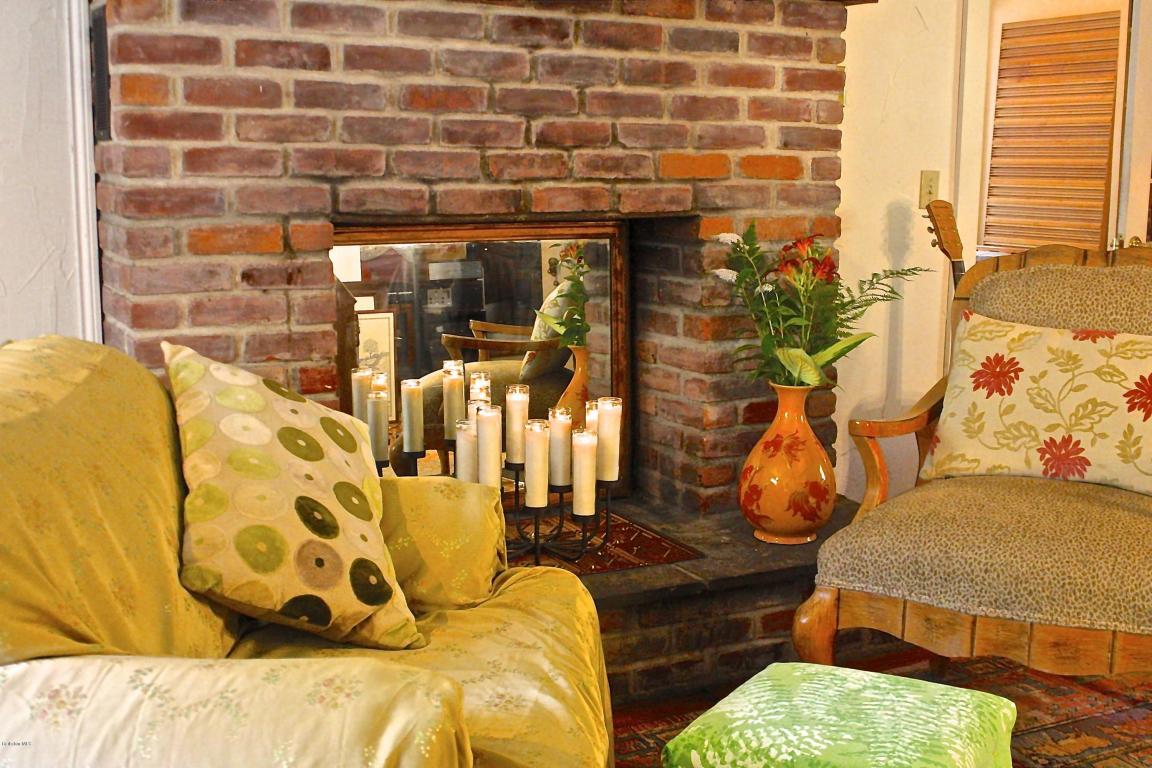1050 Main Street St, Great Barrington, MA 01230