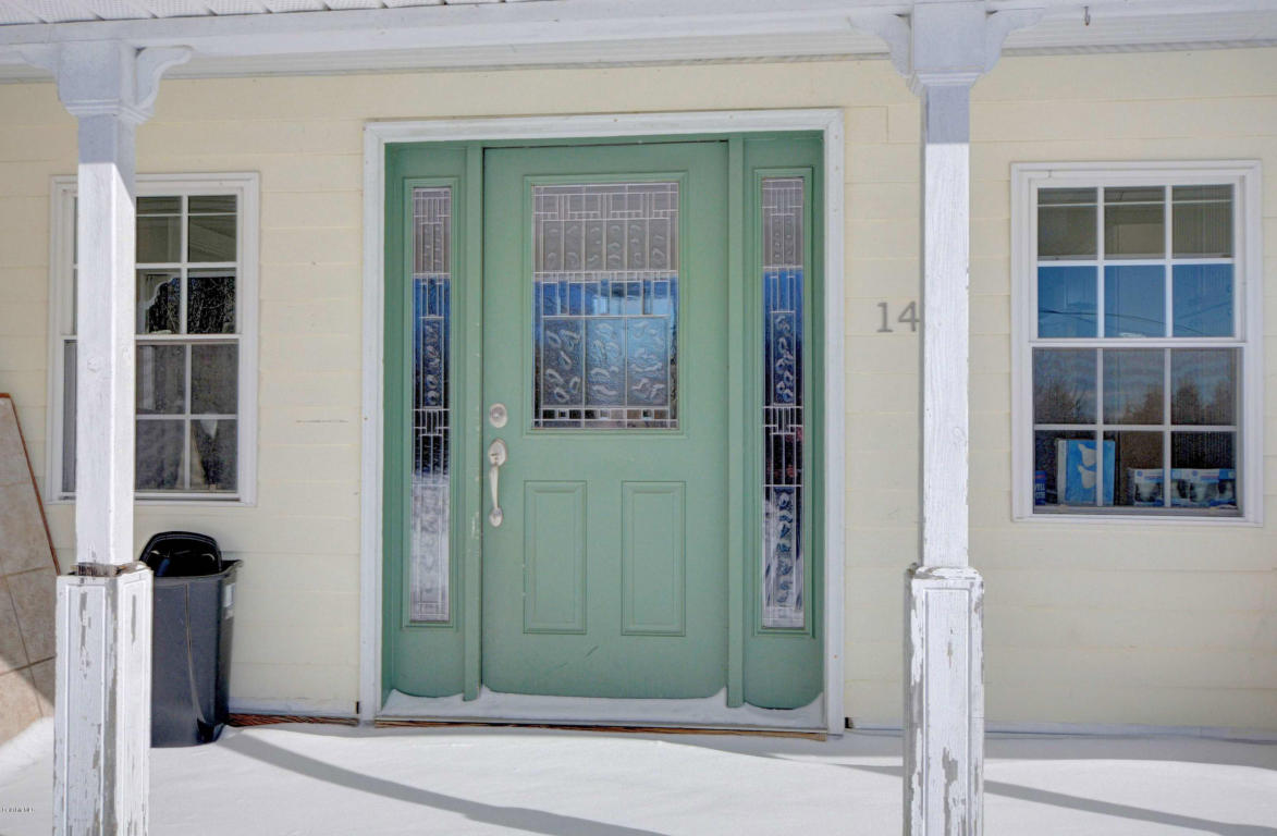 145 South Rd, Peru, MA 01235