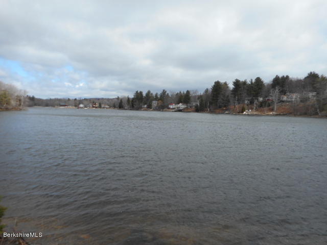 0 PERU Rd, Hinsdale, MA 01235