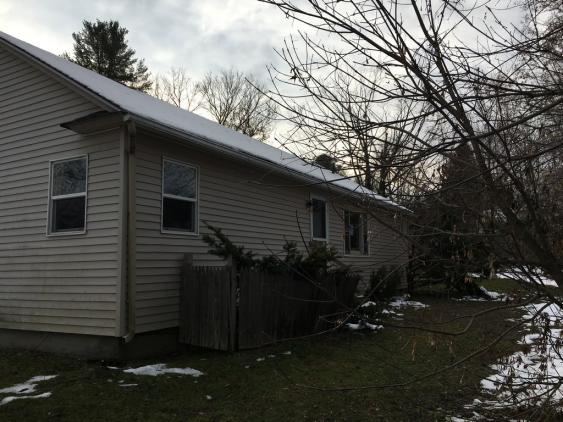 12 Irwin StLanesboro, MA, 01237Berkshire County