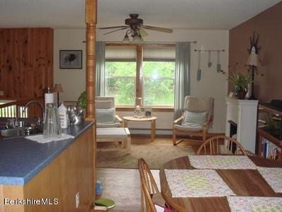 18 chicopee St, Lanesboro, MA 01237