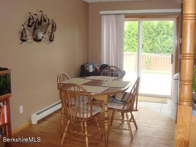18 chicopee St, Lanesboro, MA 01237