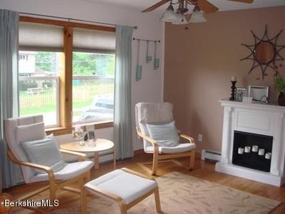 18 chicopee St, Lanesboro, MA 01237