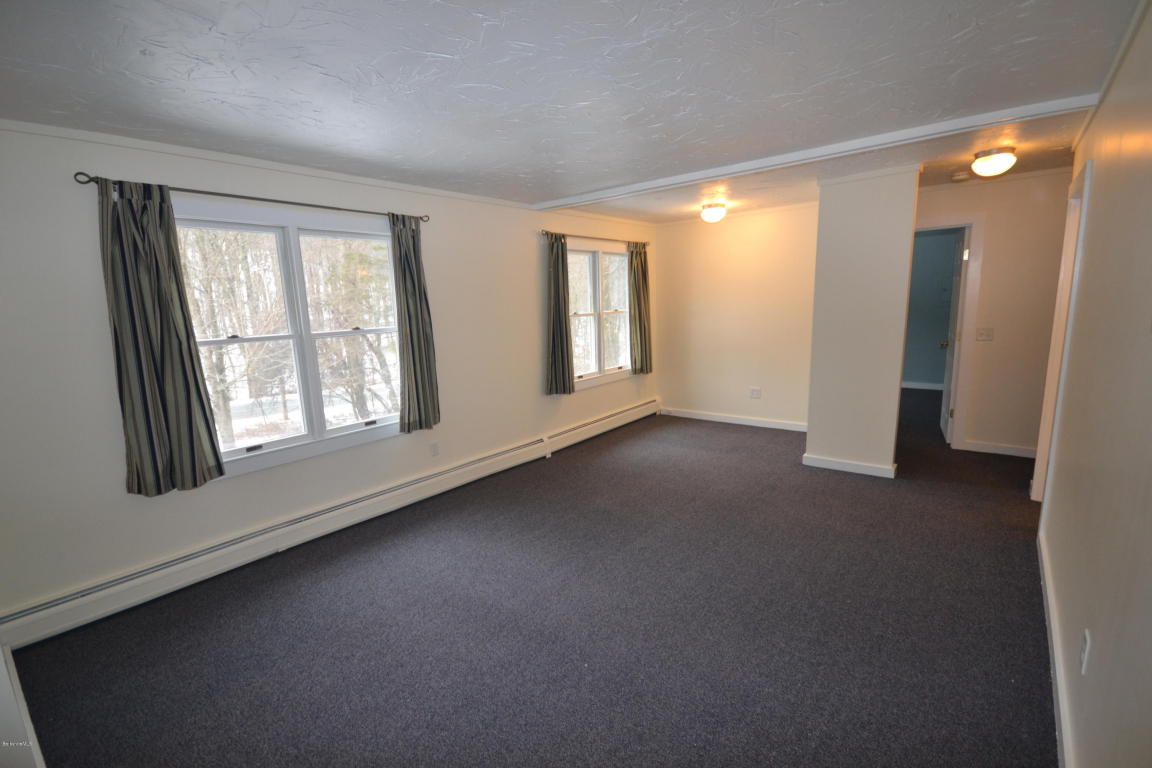 420 Brodie Mountain Rd, Hancock, MA 01237